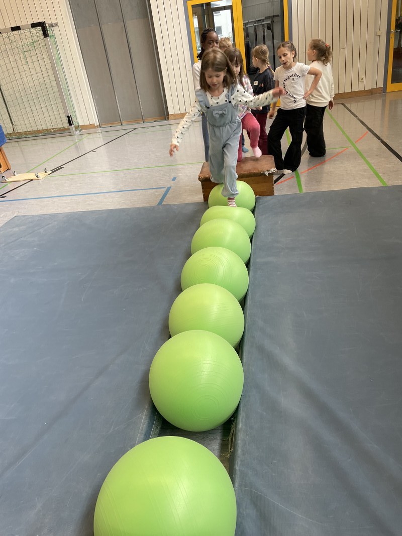 24 Lesetage IMG_4843_1067x800 800x1067